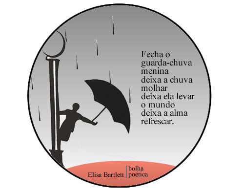 Mentecapto