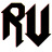 rapversal:
