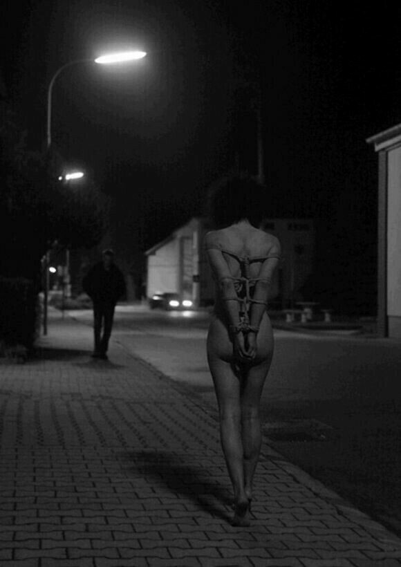 stacismom69:  Yesssssssssss…