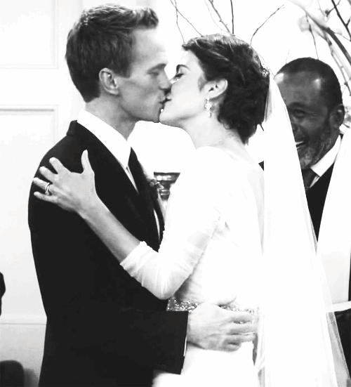onlyhimym-deactivated20170606:  And it was… legendary. 