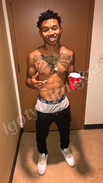 igotyournigga4: ig0tyourniqqa3: ig0tyourniqqa3: Matt KiK : IGotYourniggas (To Purchase Only) Email :