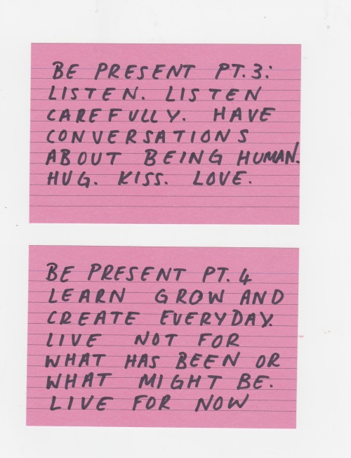 girlbluu:  all i want is to continue to learn, to grow, to create. the near-constant presence of blue space between my skin and my flesh makes the learning, growing, and creating increasingly difficult. my thoughts are too often in the future, worrying,