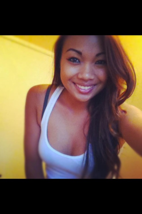 jpistol671: Dam your cute