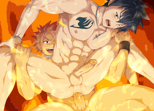Bara-IVS