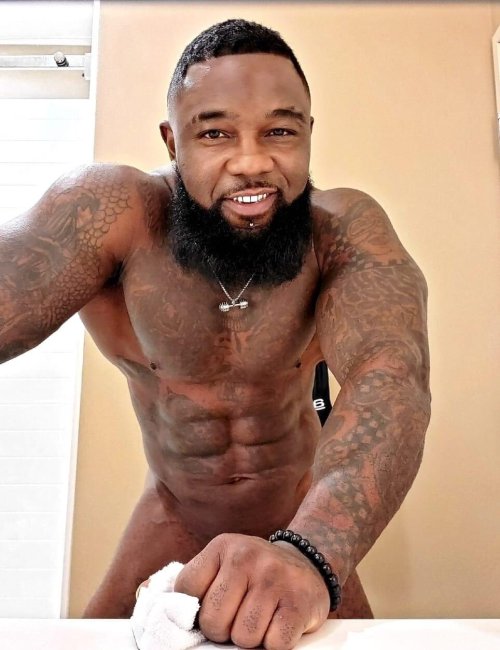 duvalfreakdude:  Daddy Sexy asf