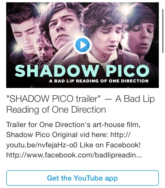 larrysleeds:  otradirectory:  https://m.youtube.com/watch?v=MYNJwpHWsBg  you know