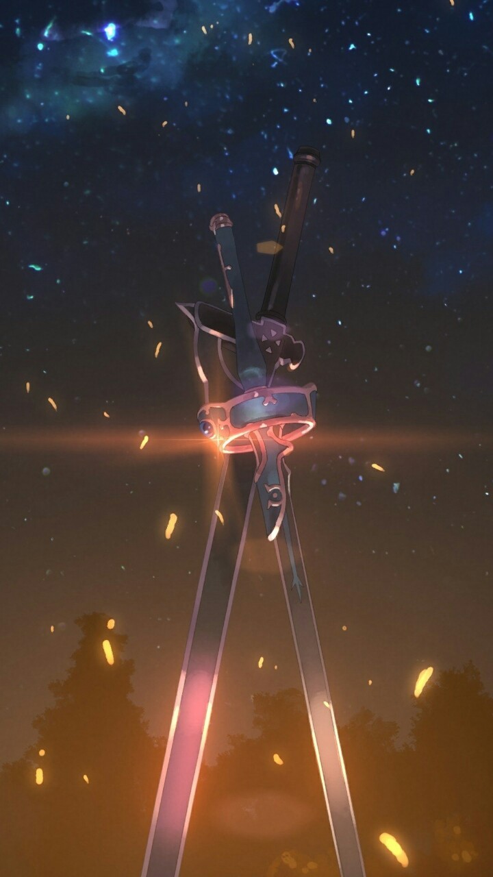 mi anime. ♡