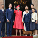 danish-royal-family avatar