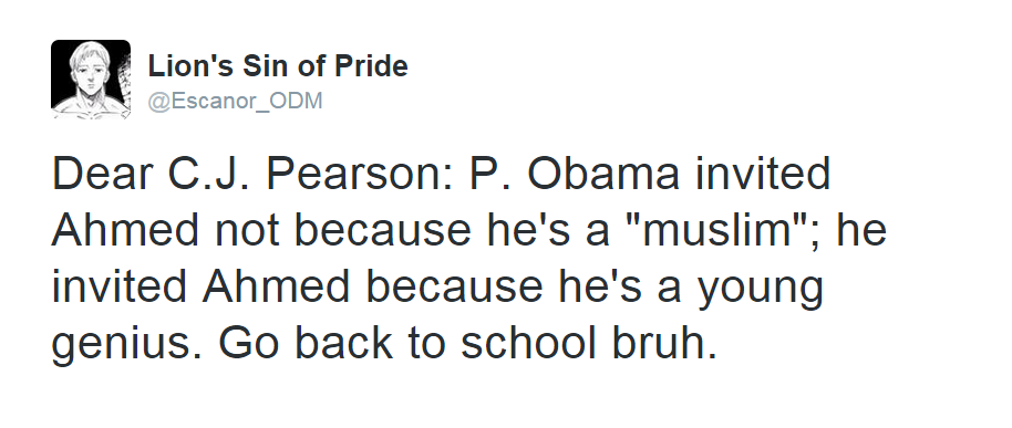 b3hold-a-lady:  daniellemertina:  thatwhiteshameremu:  buttcheekpalmkang:  despicable-briee: