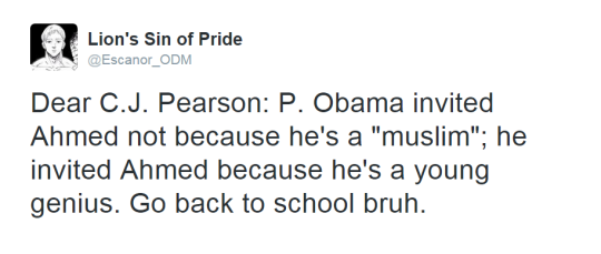b3hold-a-lady:  daniellemertina:  thatwhiteshameremu:  buttcheekpalmkang:  despicable-briee:  the-perks-of-being-black:    This is so disheartening. Smh….wow.  Young coon.  This is just sad   I feel so uncomfortable calling a 13 year old a coon… that’s