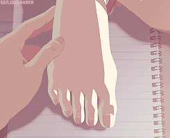 senj0ugahara:  「 The art of hands. 」 porn pictures