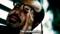 charlesxsavier:  There’s always a flaw in the system.  