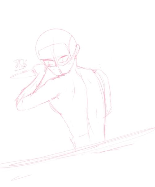 Nothing To Say Just This, I Using Tumblr Really Rare