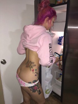 annaleebelleappreciation:  Annalee Belle