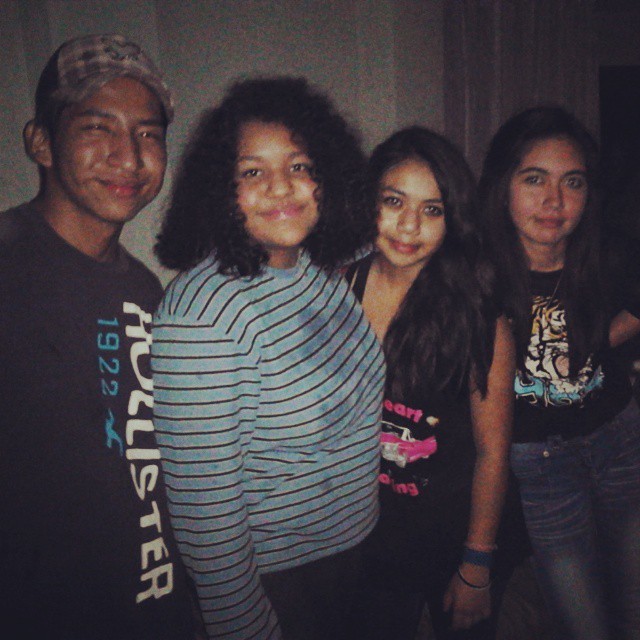 Fiesta warchupirulais :33 #party #instaparty #friends #love #instafriends #yolo #girls