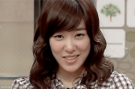 gingerfany:  insp  