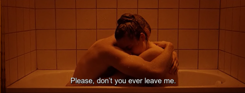 minastsitsis:  Love (2015)