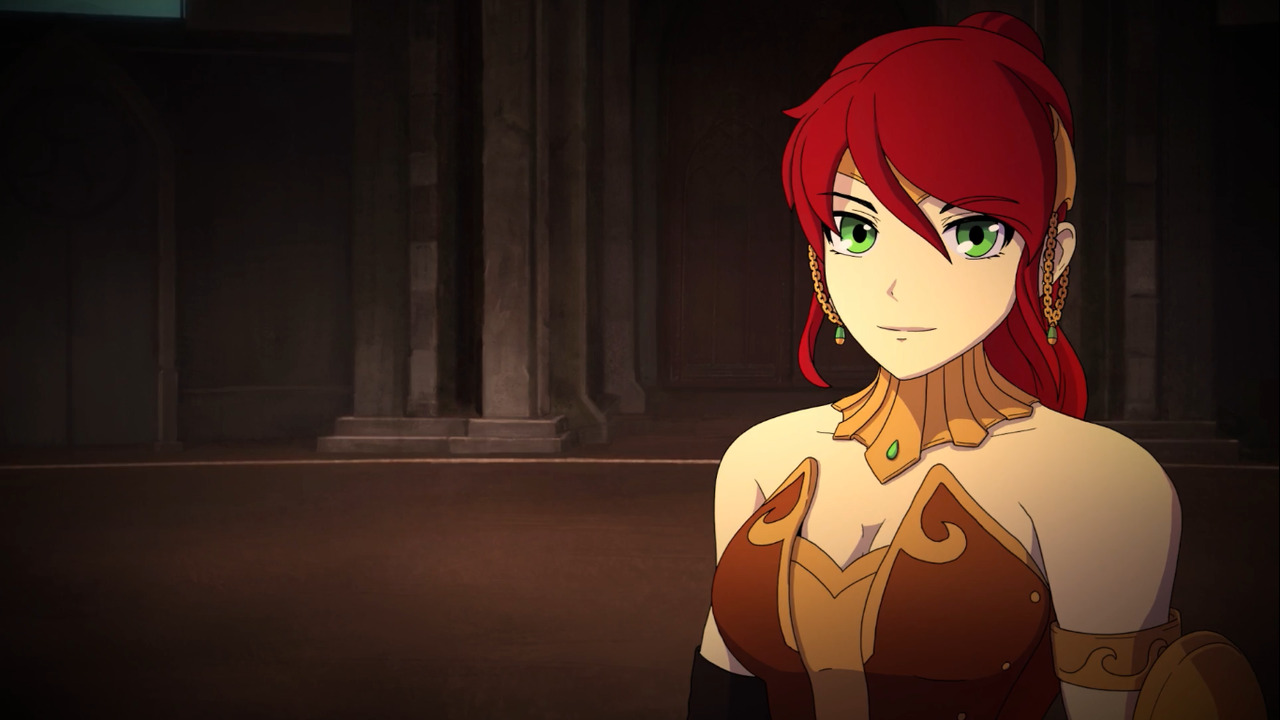 oscar-pinecones:  Ruby’s ‘happy’ thoughts part 1