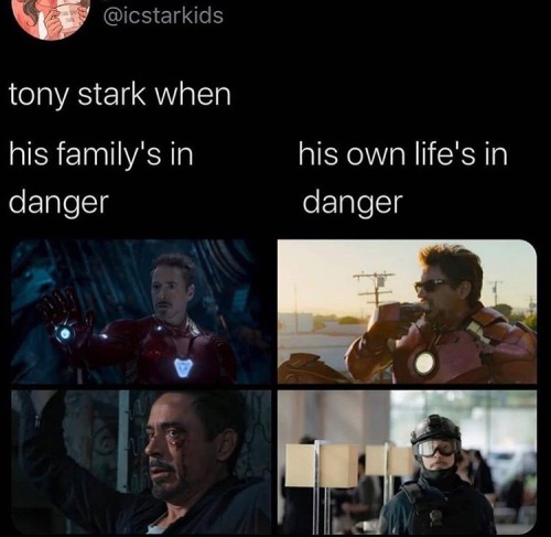 He Really Doesn’t Give A Damn Huh 