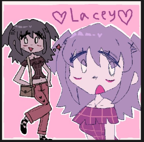 kananri - 💗kananri💜