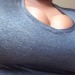 wolfeey13:Whose having a good morning🥰 Whoever’s waking up to those tig ol bitties! 