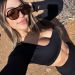 hotvegasgirls:
