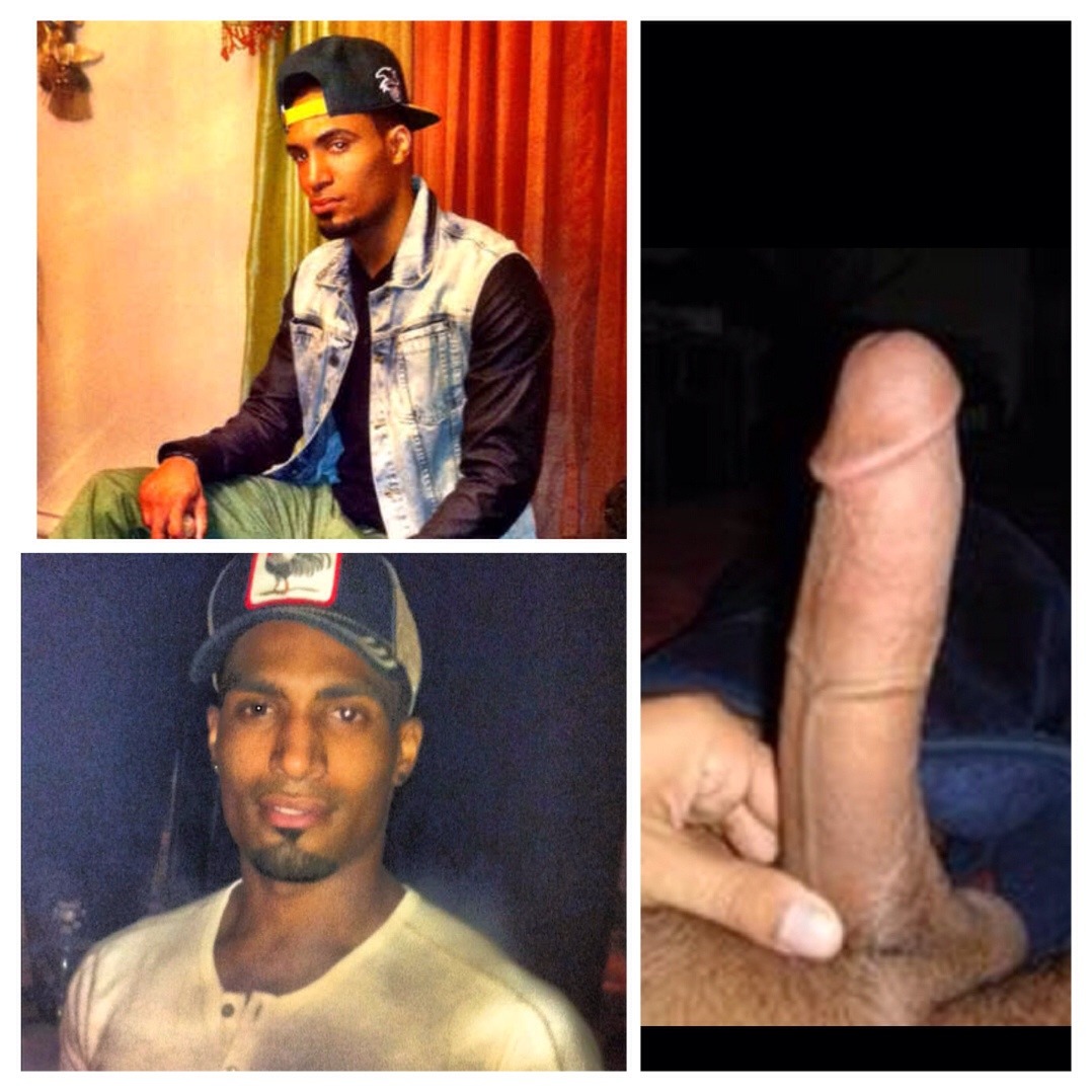 slobbinonknobsdotcom:  papiiii    slobbinonknobsdotcom.tumblr.com