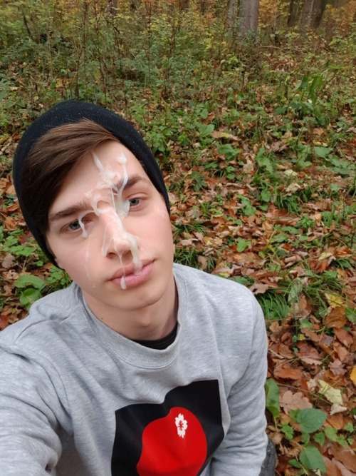 cum-cocks-condoms:Follow Cum, Cocks, and Condoms for more beautiful cocks covered in cum!