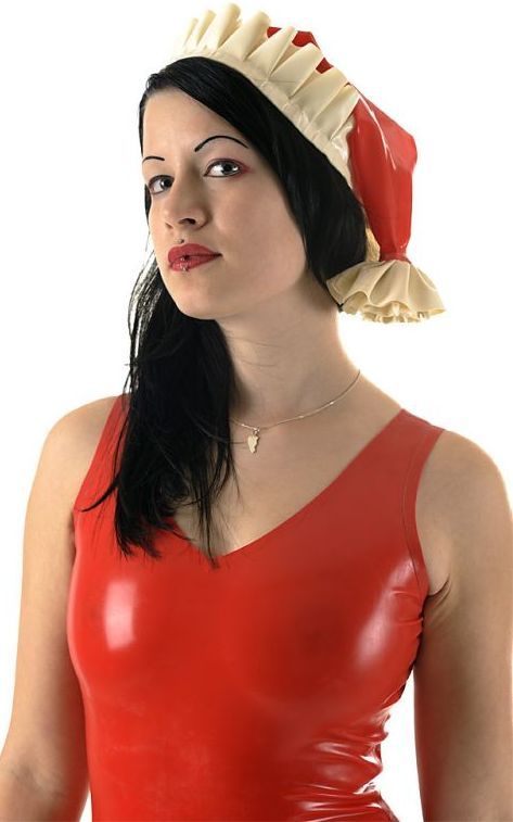 latex-always:  Thank God it’s Christmas click here for more informations about