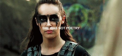 clarkesgriffns:  insp 