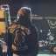 samcro-jnt