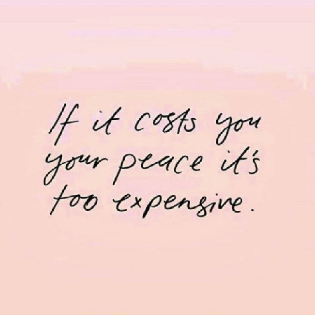 @princess&ndash;kittyy