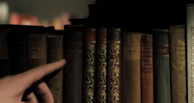 ☼˙ ˖✶ ddlovatosrps. — ♛ SCHOOL GIF HUNT
