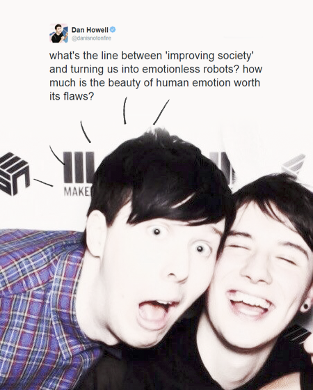 jesse-eisenberg: @Danisnotonfire: tweets.Insp  