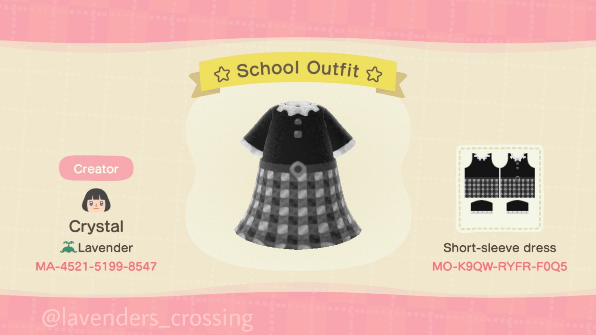 Download Acnh Victorian Dress Explore Tumblr Posts And Blogs Tumgir