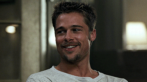 sacreddoe:“David isn’t afraid to use an ending that works, even if it isn’t the one you want. That’s