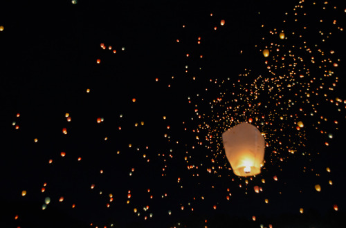 lanternfestival