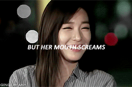 gingerfany:  insp  