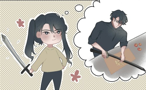 Some Of My Old Fanarts That I Liked From Orvww And Stuffs