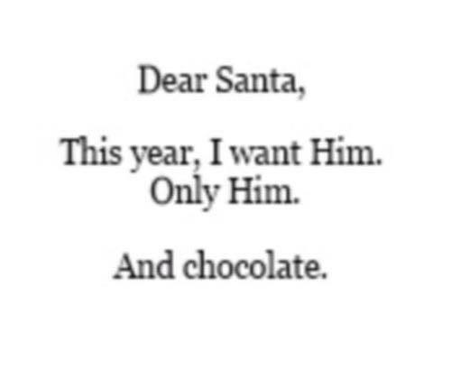 unamenteinspirada:  (1) Hipster | via Facebook en We Heart It.