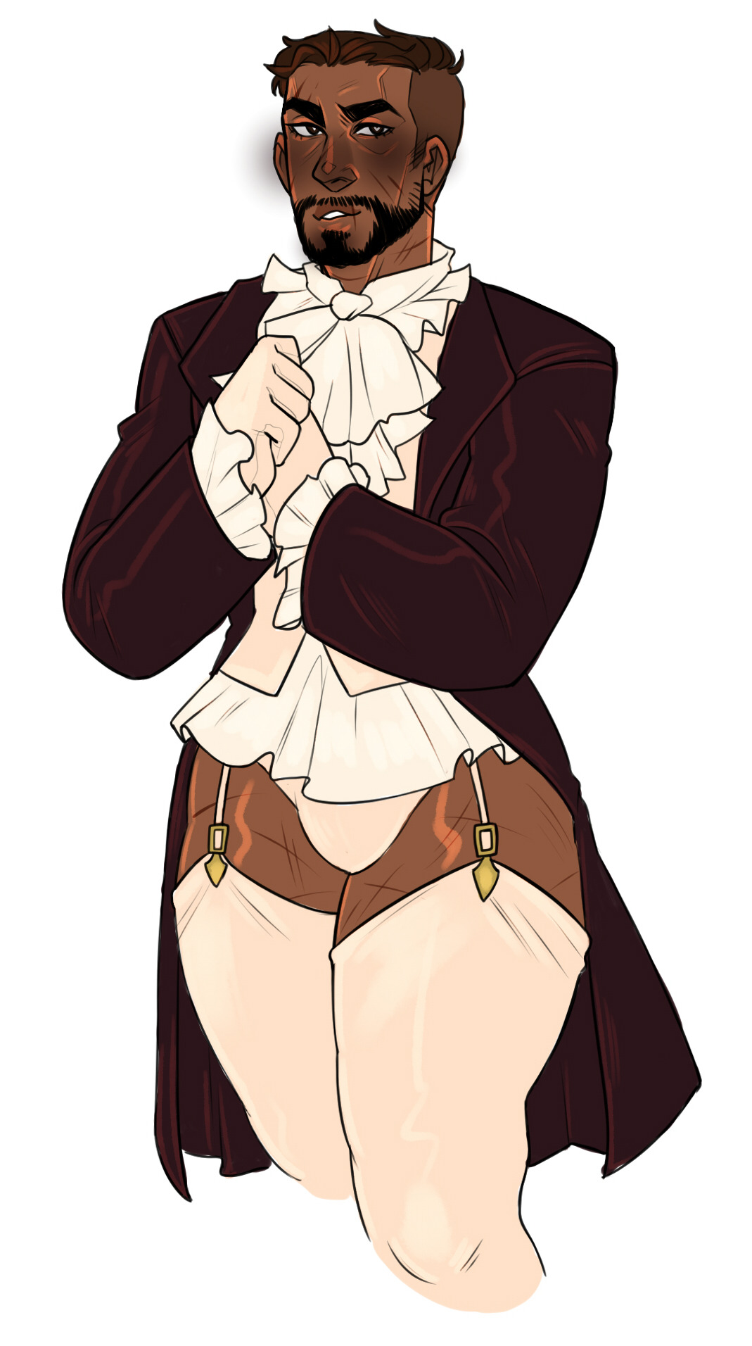 mistahmuffins:the sequel