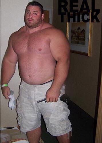 Thick n Big