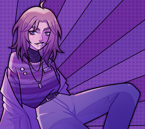 Daily TMA 217 (TMAGP) - Youve Been Aliced