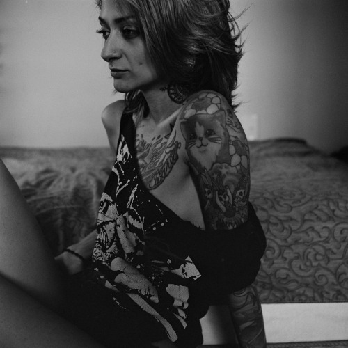 tumblr photo theresamanchester 0