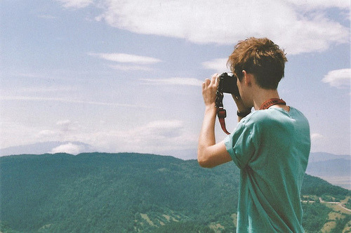 indie | Tumblr on We Heart It. http://weheartit.com/entry/66629429/via/glowinginthedarkness