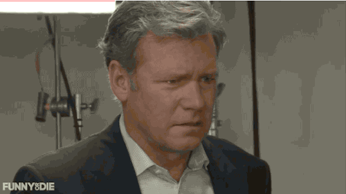 tumblr_nj8i4pI3d41qzx3jto10_500.gif