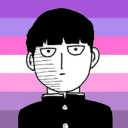 transbianmobu avatar