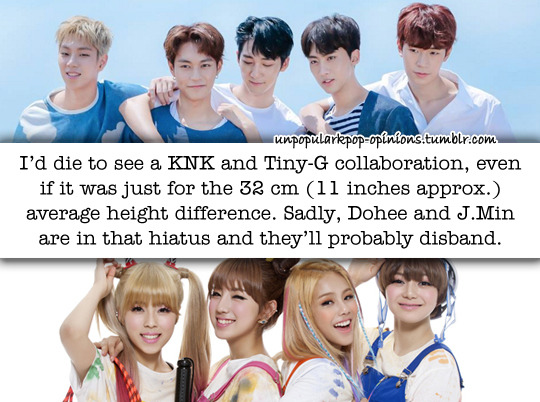 b tiny g on tumblr b tiny g on tumblr