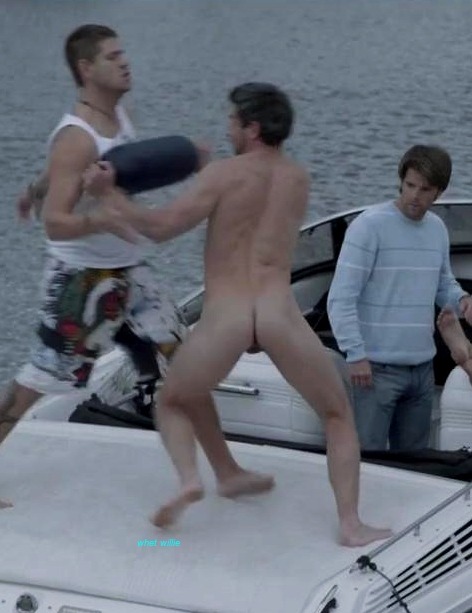 tripnight:  Ola Rapace in Stockholm-Båstad (Swedish miniseries)Also Peter Magnusson:   Among the huge list of FREE online films & tv shows indexed at GAY FILMS R US (Not available with subtitles, but aren’t dick & ass the universal language?)