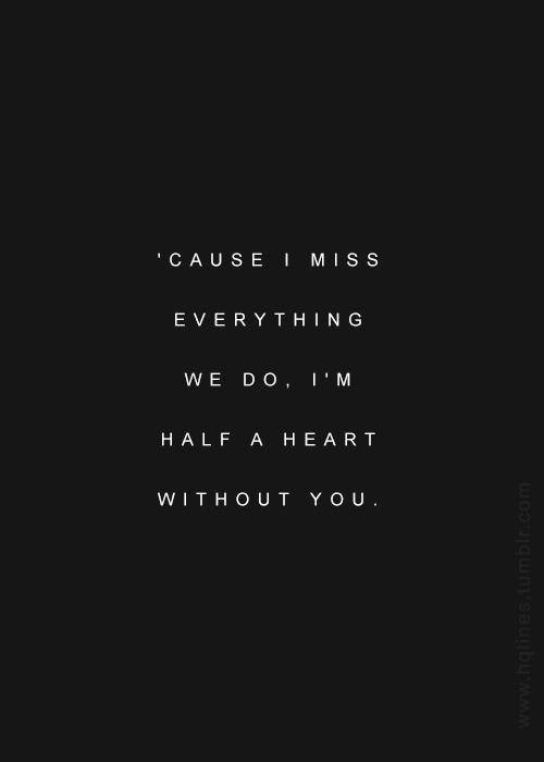 kissmeok:  ♡Love/Couples♡